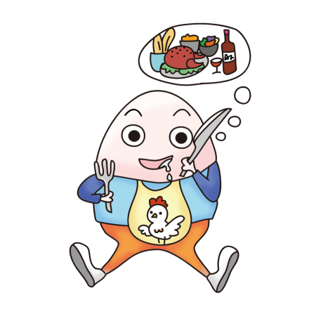 黃金聖蛋盃原創貼圖參賽作品：037