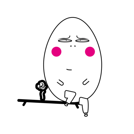 黃金聖蛋盃原創貼圖參賽作品：039