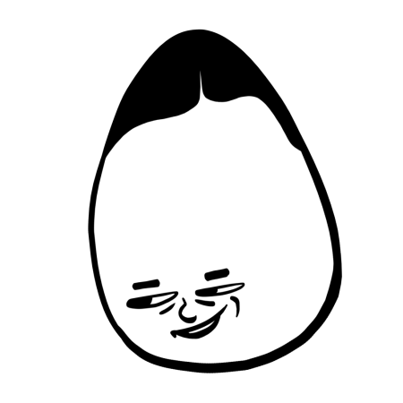 黃金聖蛋盃原創貼圖參賽作品：044
