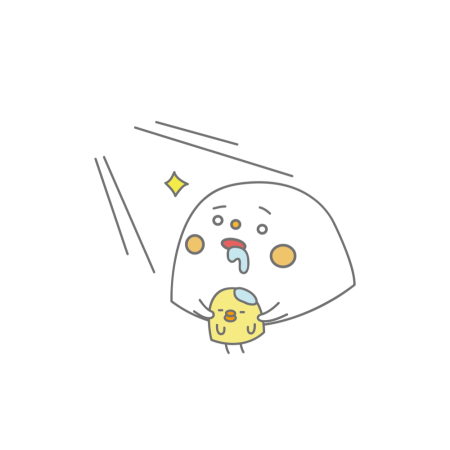 黃金聖蛋盃原創貼圖參賽作品：045