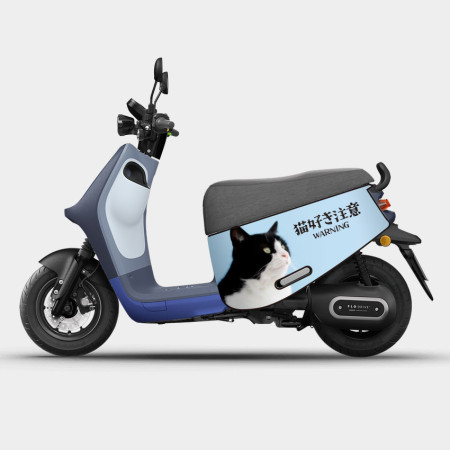 客製化寵物照片 文字 客製化寵物照片 文字