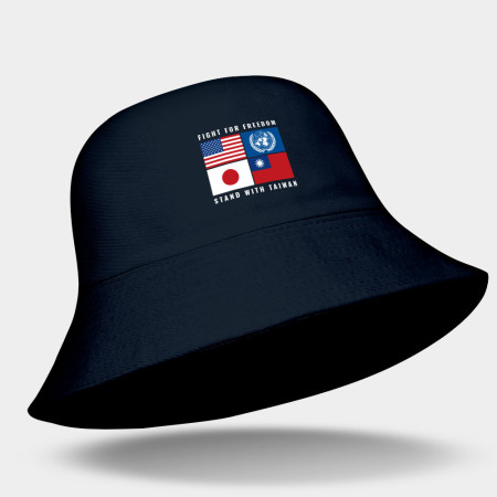 捍衛戰士 Top Gun 捍衛戰士 Top Gun