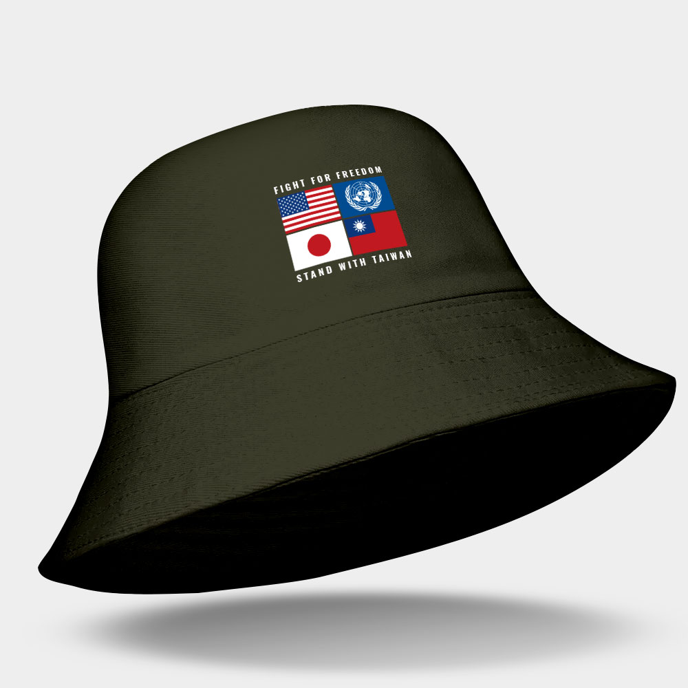 捍衛戰士 Top Gun