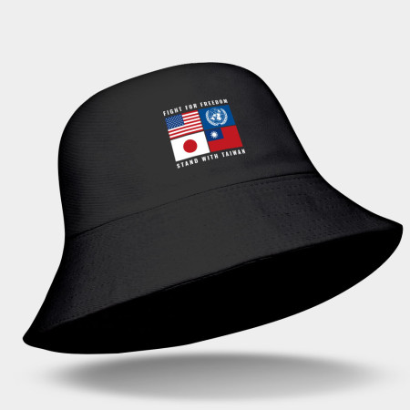 捍衛戰士 Top Gun