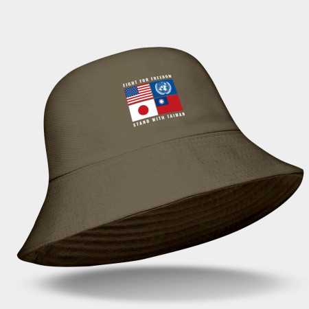 捍衛戰士 Top Gun 捍衛戰士 Top Gun