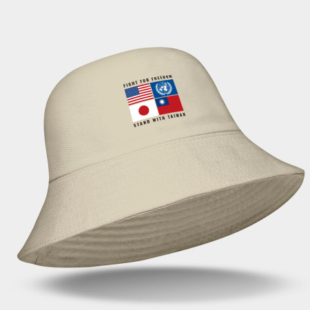 捍衛戰士 Top Gun