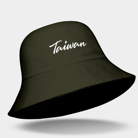 Taiwan(文字可客製化) Taiwan(文字可客製化)