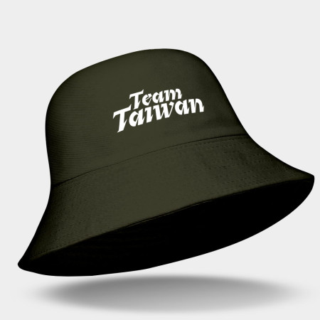 TEAM TAIWAN