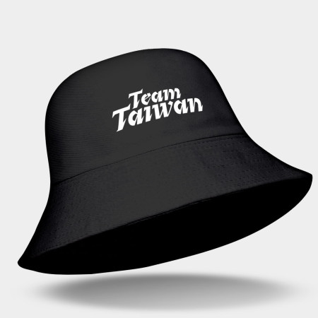 TEAM TAIWAN