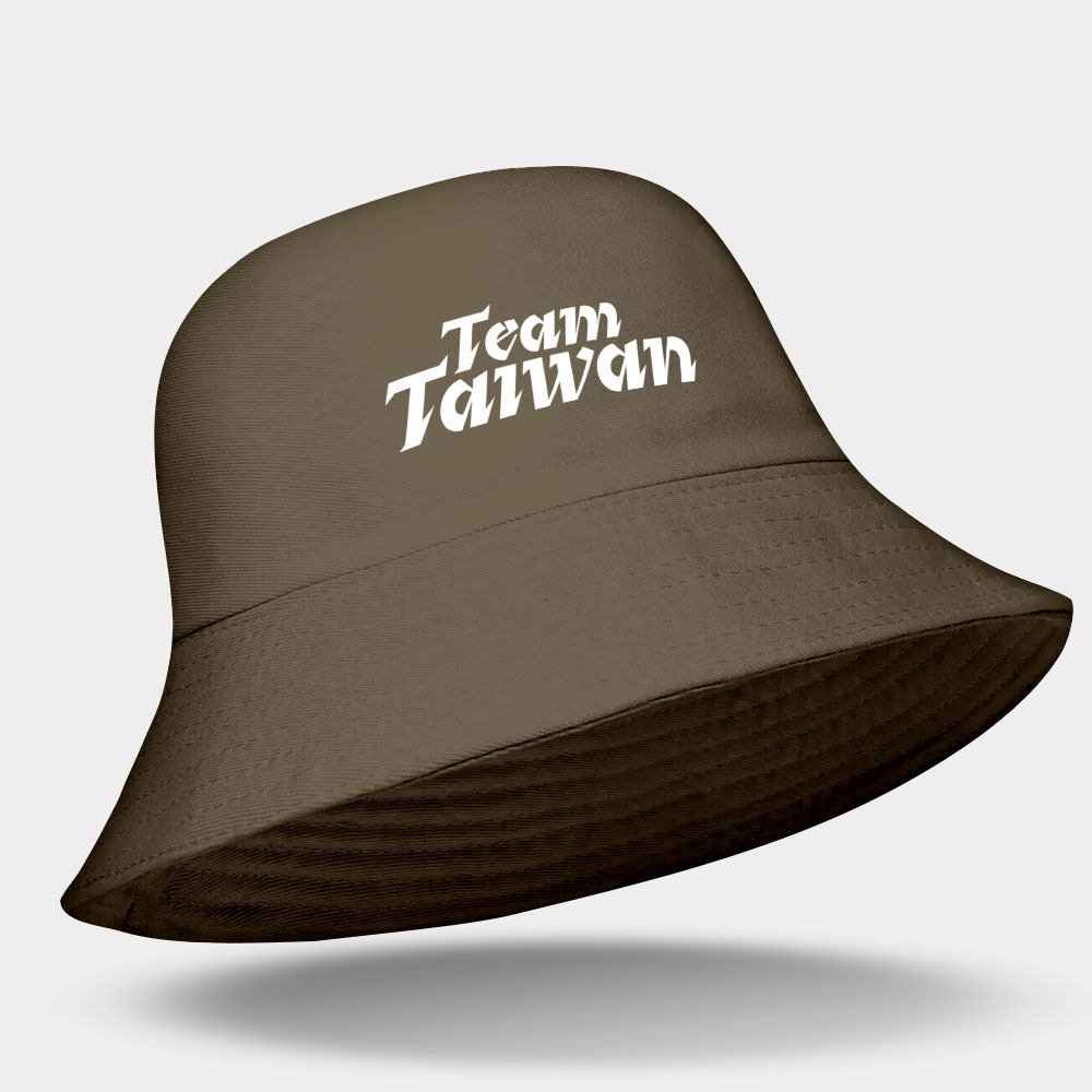 TEAM TAIWAN