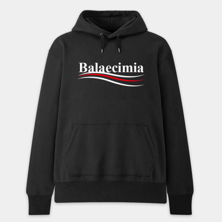 Balaecimia 八郎耶細咪呀