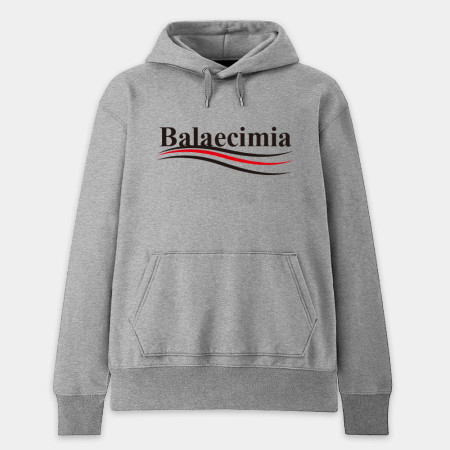 Balaecimia 八郎耶細咪呀 Balaecimia 八郎耶細咪呀