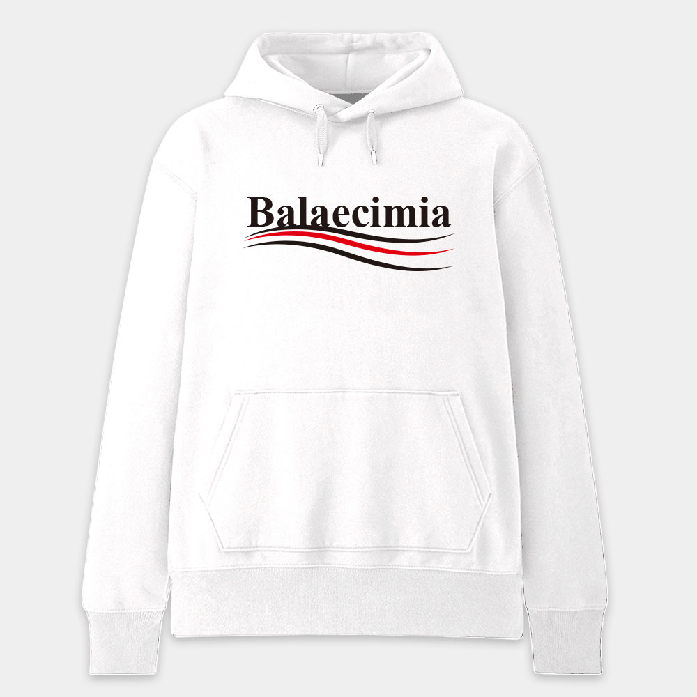 Balaecimia 八郎耶細咪呀