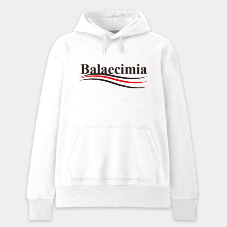 Balaecimia 八郎耶細咪呀