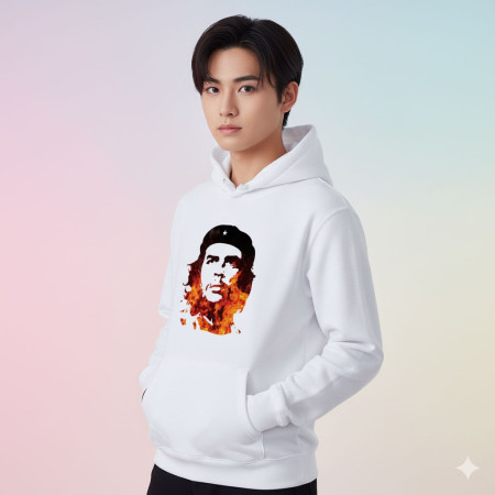 切格瓦拉 Che Guevara 