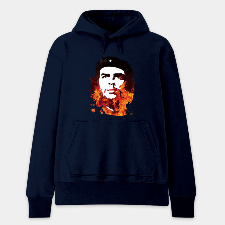 切格瓦拉 Che Guevara 