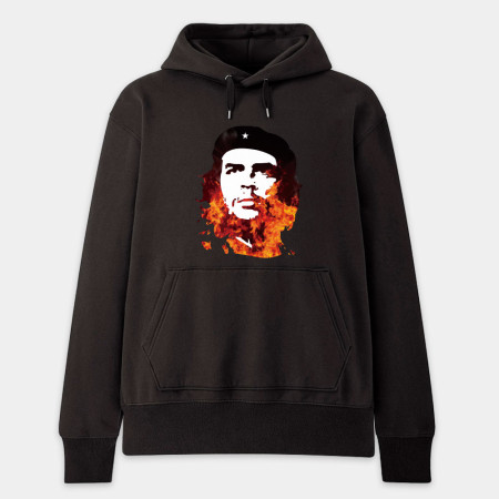 切格瓦拉 Che Guevara 