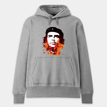 切格瓦拉 Che Guevara 