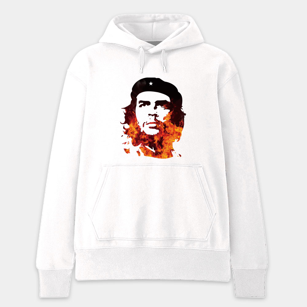 切格瓦拉 Che Guevara 