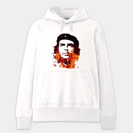 切格瓦拉 Che Guevara 