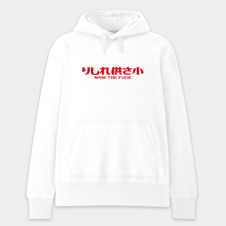 哩西勒供三小？りしれ供さ小 