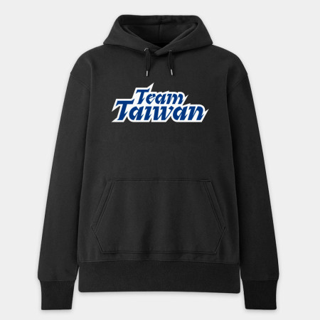 TEAM TAIWAN（客製化球衣）