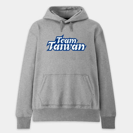 TEAM TAIWAN（客製化球衣）
