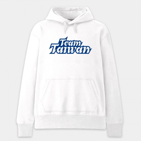 TEAM TAIWAN（客製化球衣）