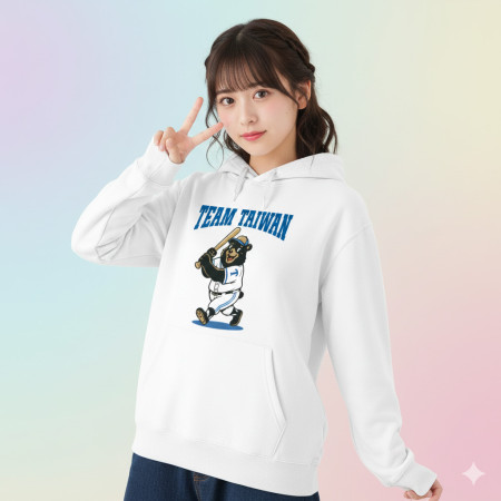 TEAM TAIWAN TEAM TAIWAN