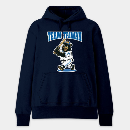 TEAM TAIWAN TEAM TAIWAN