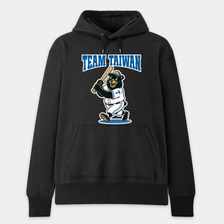 TEAM TAIWAN TEAM TAIWAN