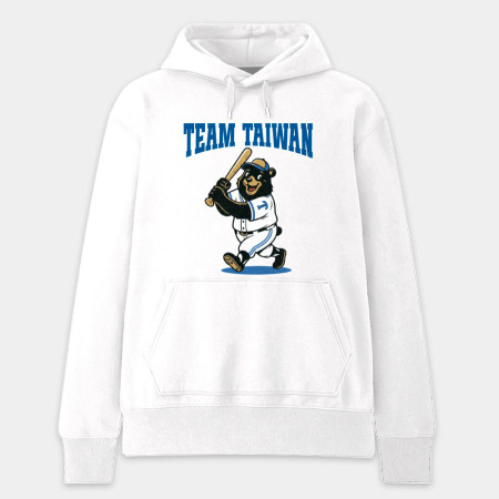 TEAM TAIWAN TEAM TAIWAN