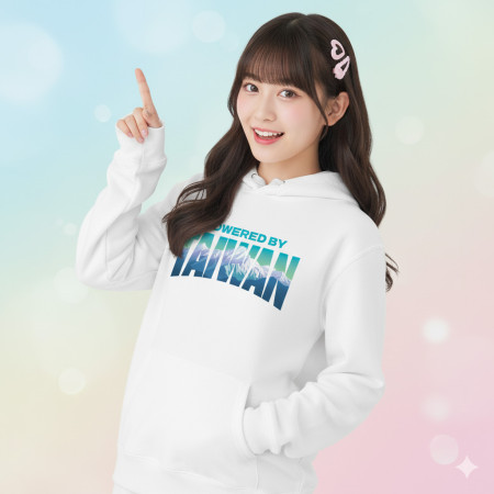 出國必備!台灣玉山 出國必備!台灣玉山