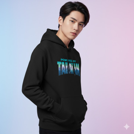 出國必備!台灣玉山 出國必備!台灣玉山