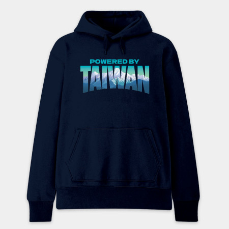 出國必備!台灣玉山 出國必備!台灣玉山