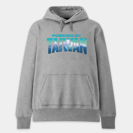 出國必備!台灣玉山 出國必備!台灣玉山