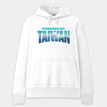 出國必備!台灣玉山 出國必備!台灣玉山