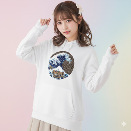 台日友好 浮世繪 台日友好 浮世繪