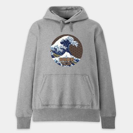 台日友好 浮世繪 台日友好 浮世繪