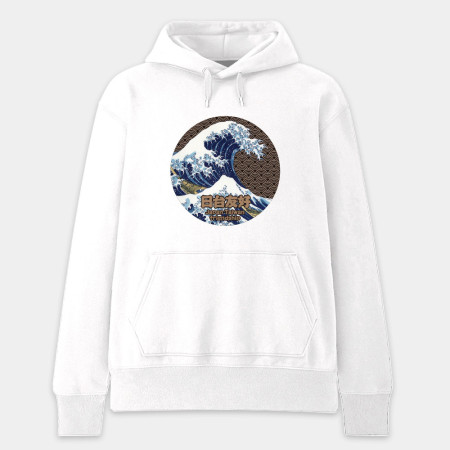 台日友好 浮世繪 台日友好 浮世繪