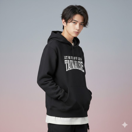 讓我像個台灣人一樣站起來 讓我像個台灣人一樣站起來