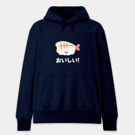 Kawaii 壽司