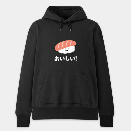 Kawaii 壽司