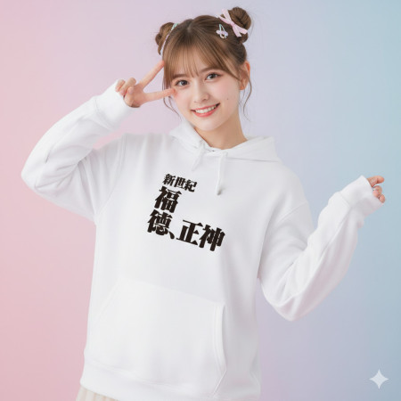 屎徒習來(文字可客製化) 屎徒習來(文字可客製化)