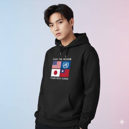 捍衛戰士 Top Gun