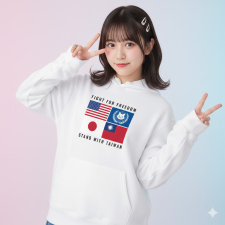 捍衛戰士 Top Gun 捍衛戰士 Top Gun