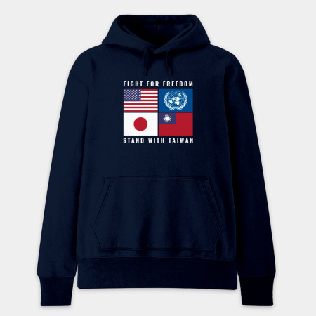 捍衛戰士 Top Gun