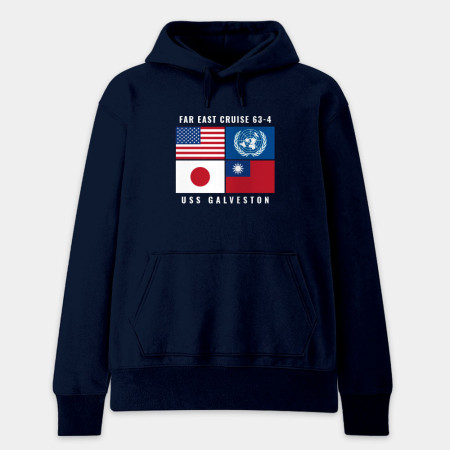 捍衛戰士 Top Gun 捍衛戰士 Top Gun