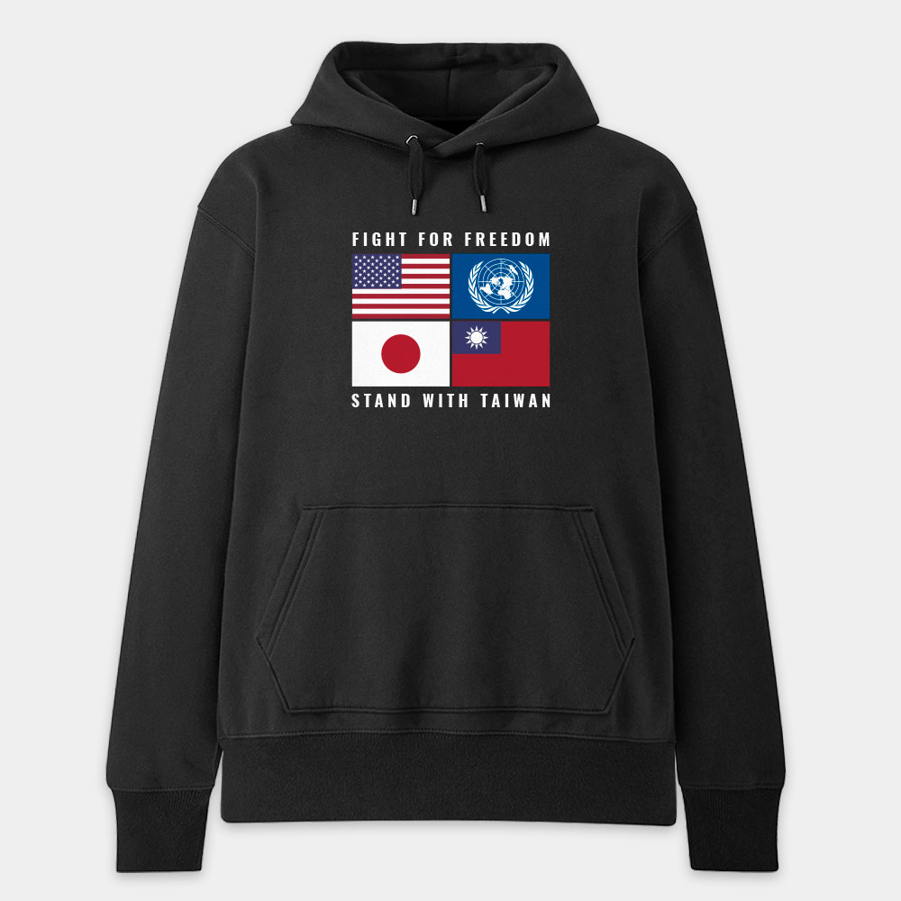 捍衛戰士 Top Gun