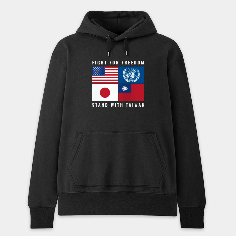 捍衛戰士 Top Gun 捍衛戰士 Top Gun